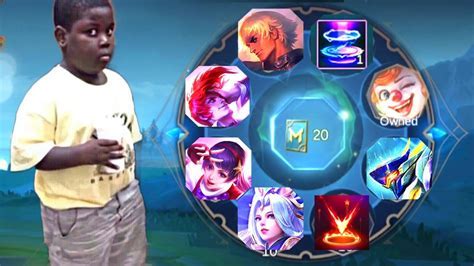 mlbb wheel online|Lucky Spin .
